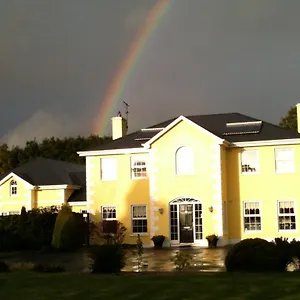 https://avarest-bunratty-bb.hotel-killarney.com