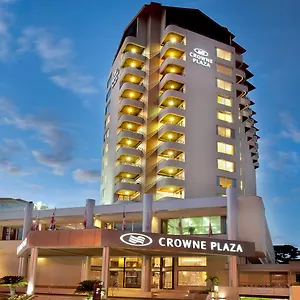 https://intercontinental-vcentenario.greaterantilleshotels.net