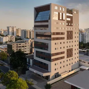 Homewood By Hilton Otel