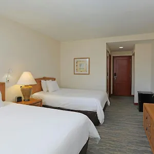 https://quality-hotel-real-aeropuerto-santo-domingo.santodomingobesthotels.com