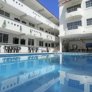 https://hotel-xibalba.quintano-roohotels.com
