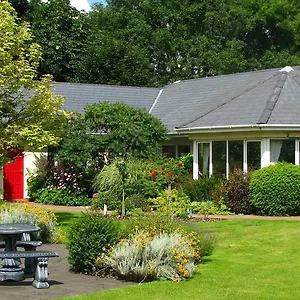 https://applecroft-house.hotel-killarney.com