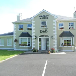 https://airport-manor-bb.hotel-killarney.com