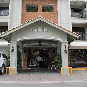 https://plaza-florida-suites.greaterantilleshotels.net
